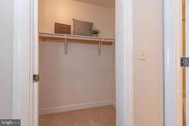 $499,900 | 2108 Points Reach, Unit 2108, Ocean Pines, MD 21811