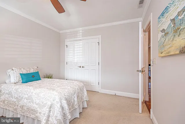 $499,900 | 2108 Points Reach, Unit 2108, Ocean Pines, MD 21811