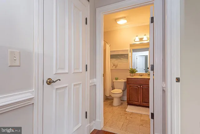 $499,900 | 2108 Points Reach, Unit 2108, Ocean Pines, MD 21811