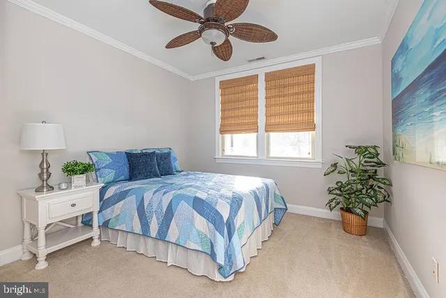 $499,900 | 2108 Points Reach, Unit 2108, Ocean Pines, MD 21811