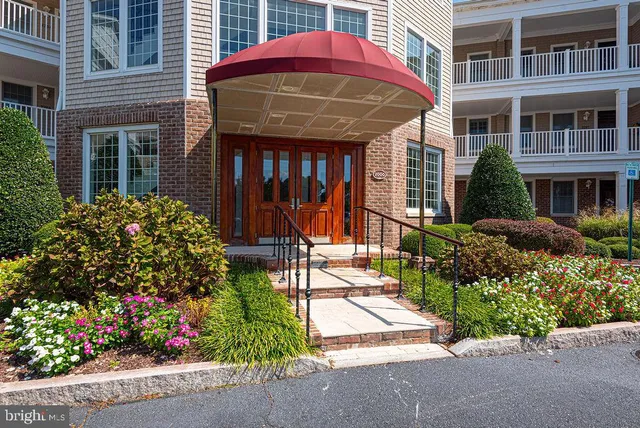 $499,900 | 2108 Points Reach, Unit 2108, Ocean Pines, MD 21811