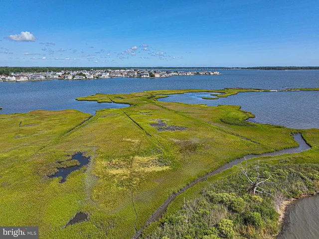 $499,900 | 2108 Points Reach, Unit 2108, Ocean Pines, MD 21811