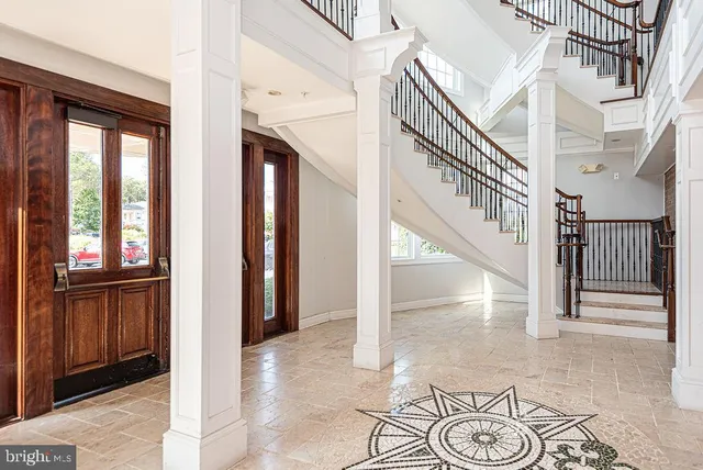 $499,900 | 2108 Points Reach, Unit 2108, Ocean Pines, MD 21811