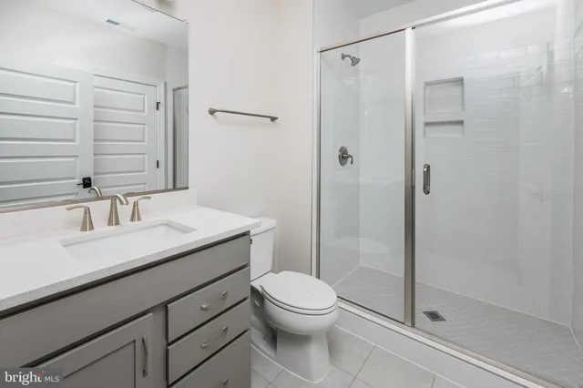 $839,600 | 219 Rock Island Ridge, Mineral, VA 23117