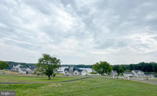 $839,600 | 219 Rock Island Ridge, Mineral, VA 23117