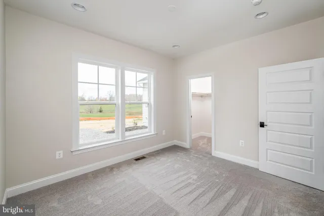 $839,600 | 219 Rock Island Ridge, Mineral, VA 23117