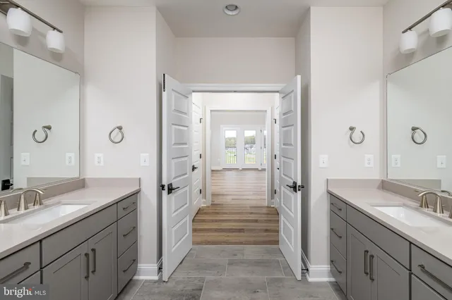 $839,600 | 219 Rock Island Ridge, Mineral, VA 23117