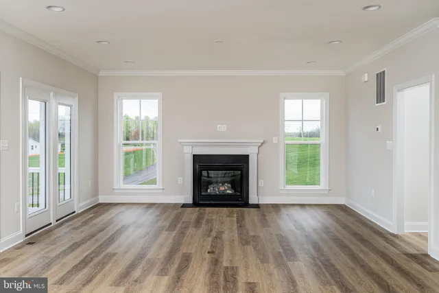 $839,600 | 219 Rock Island Ridge, Mineral, VA 23117