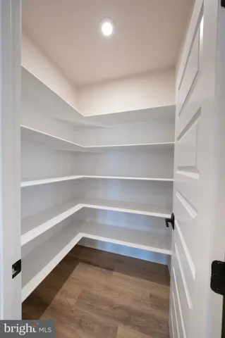 $839,600 | 219 Rock Island Ridge, Mineral, VA 23117