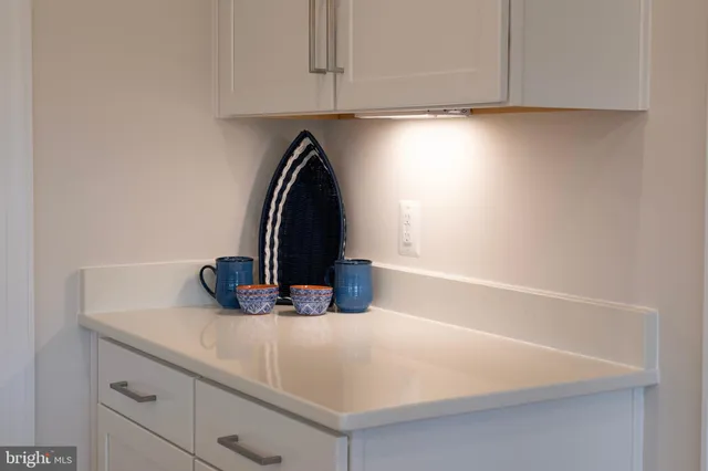 $839,600 | 219 Rock Island Ridge, Mineral, VA 23117