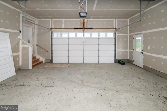 $839,600 | 219 Rock Island Ridge, Mineral, VA 23117