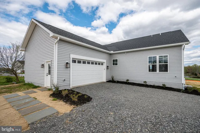 $839,600 | 219 Rock Island Ridge, Mineral, VA 23117