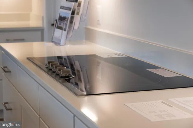 $839,600 | 219 Rock Island Ridge, Mineral, VA 23117