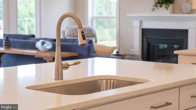 $839,600 | 219 Rock Island Ridge, Mineral, VA 23117