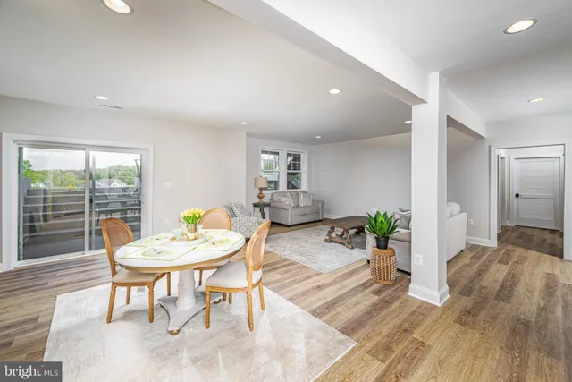 $839,600 | 219 Rock Island Ridge, Mineral, VA 23117