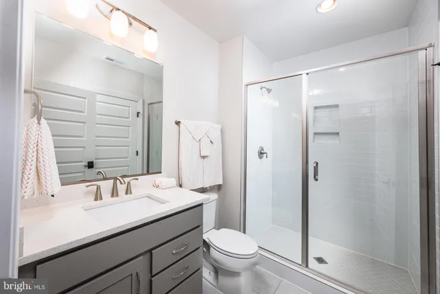 $839,600 | 219 Rock Island Ridge, Mineral, VA 23117