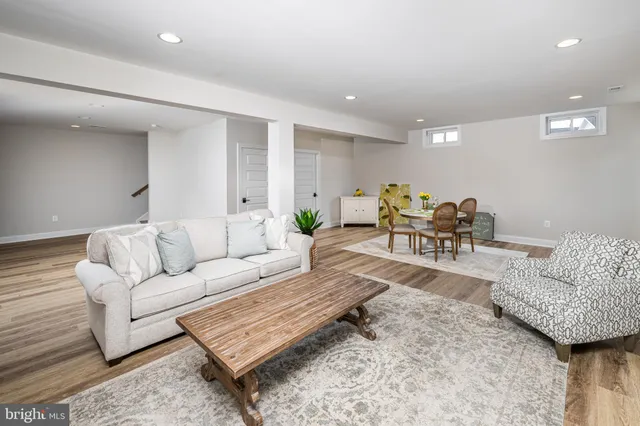 $839,600 | 219 Rock Island Ridge, Mineral, VA 23117