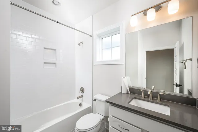 $839,600 | 219 Rock Island Ridge, Mineral, VA 23117