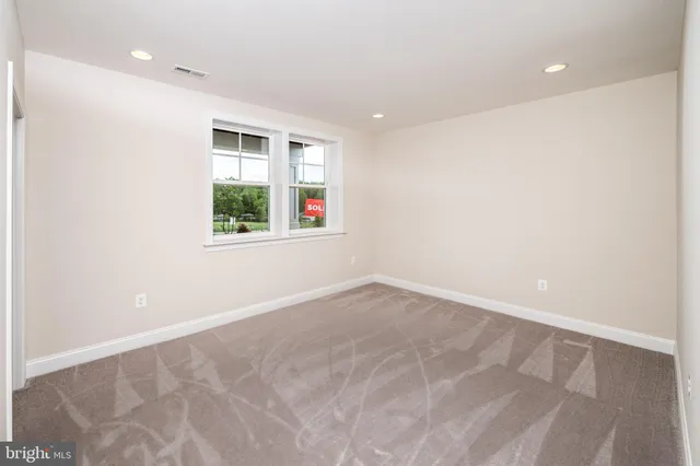 $839,600 | 219 Rock Island Ridge, Mineral, VA 23117