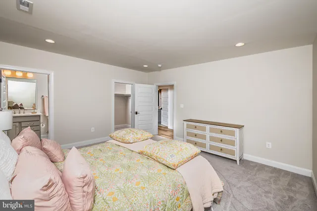 $839,600 | 219 Rock Island Ridge, Mineral, VA 23117