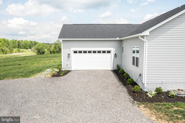 $839,600 | 219 Rock Island Ridge, Mineral, VA 23117