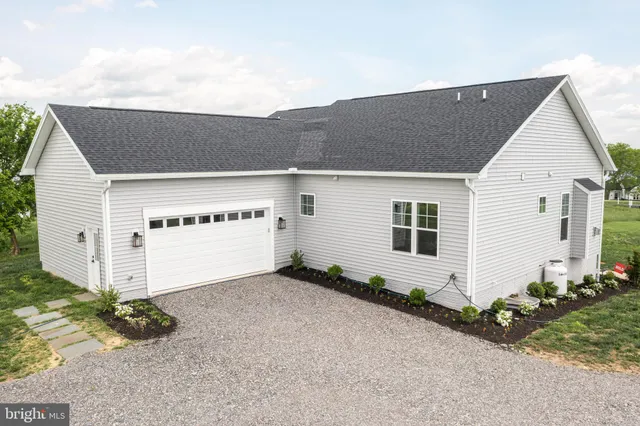 $839,600 | 219 Rock Island Ridge, Mineral, VA 23117