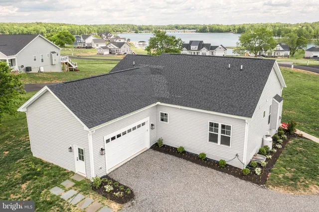 $839,600 | 219 Rock Island Ridge, Mineral, VA 23117