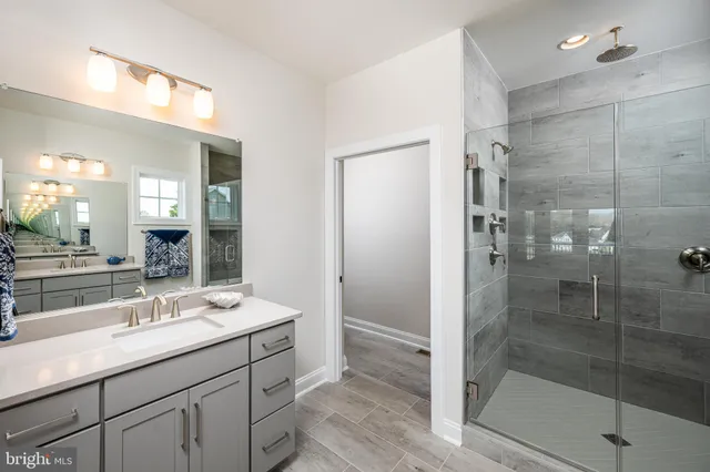 $839,600 | 219 Rock Island Ridge, Mineral, VA 23117