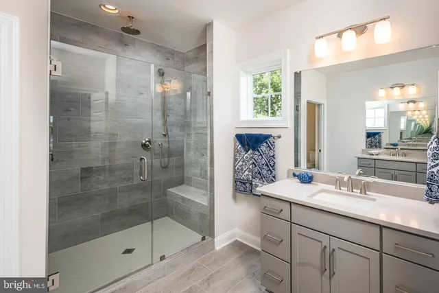 $839,600 | 219 Rock Island Ridge, Mineral, VA 23117