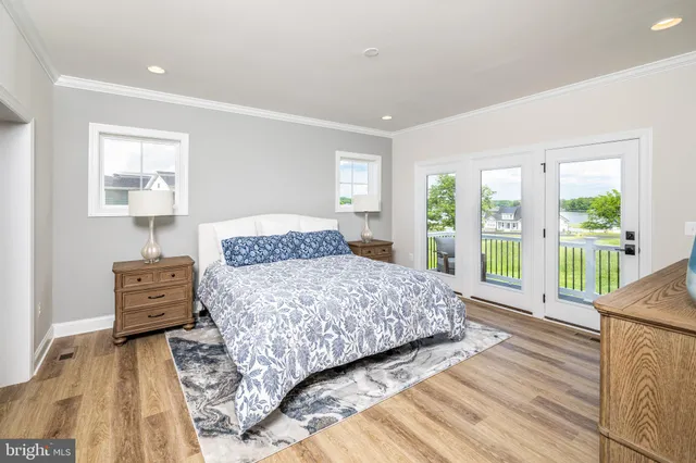 $839,600 | 219 Rock Island Ridge, Mineral, VA 23117