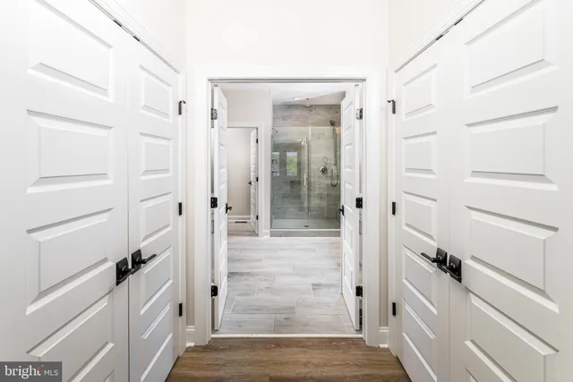 $839,600 | 219 Rock Island Ridge, Mineral, VA 23117