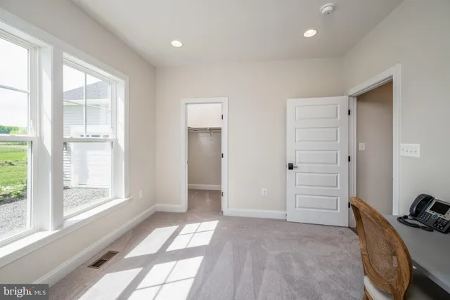 $839,600 | 219 Rock Island Ridge, Mineral, VA 23117