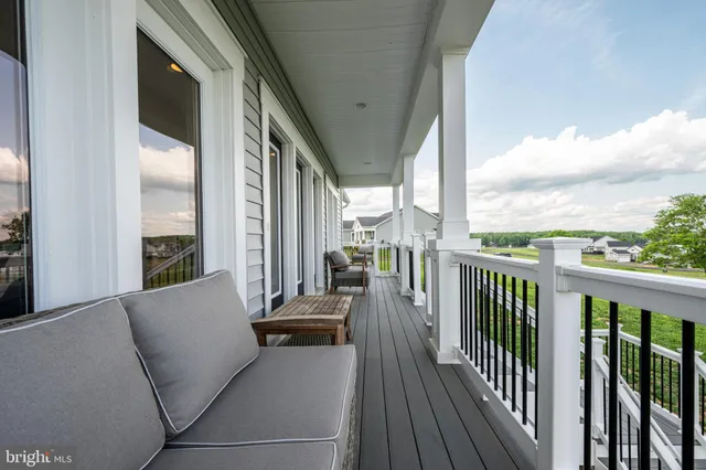 $839,600 | 219 Rock Island Ridge, Mineral, VA 23117