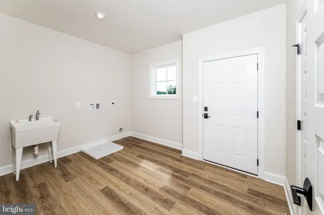 $839,600 | 219 Rock Island Ridge, Mineral, VA 23117