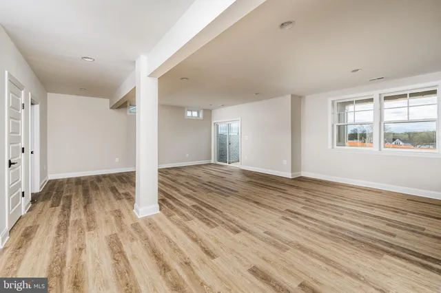 $839,600 | 219 Rock Island Ridge, Mineral, VA 23117