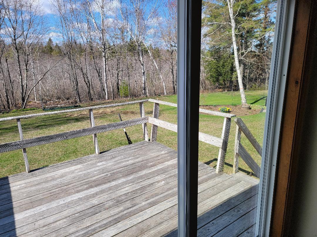14 Horseback Road South China, ME 04358 - Photo 10 of 32 Tobey 29