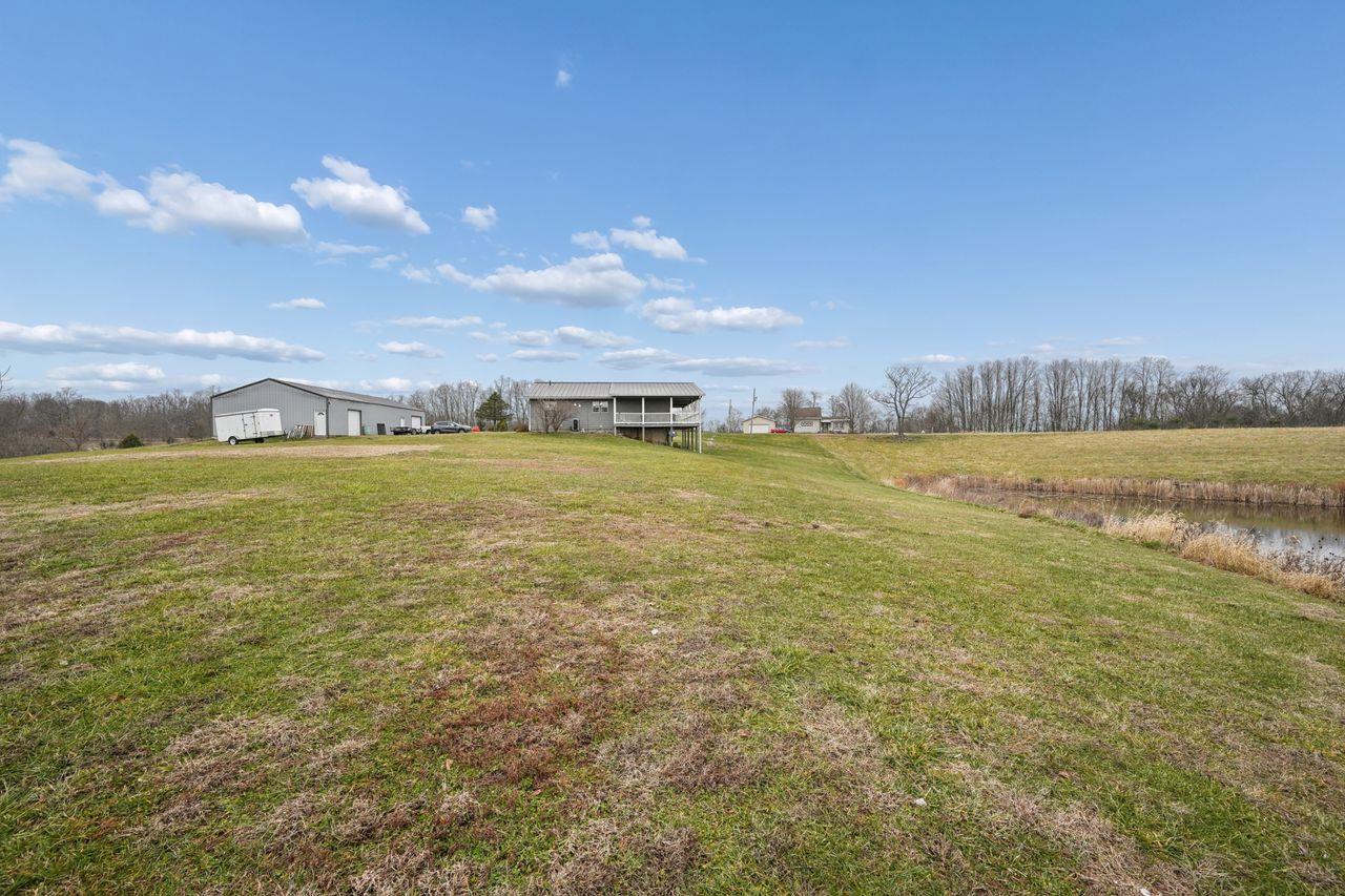 8945 Moody Road Moores Hill, IN 47032 - Photo 40 of 41 Gallery Image 40