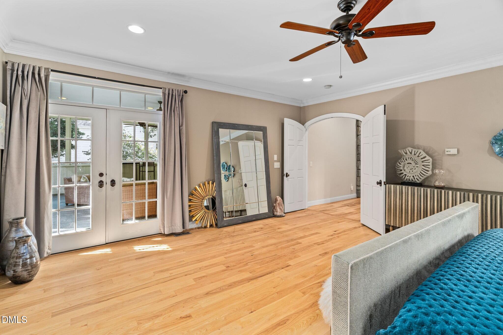 2920 Claremont Road Raleigh, NC 27608 - Photo 26 of 73 026_56webormls2920claremontrd