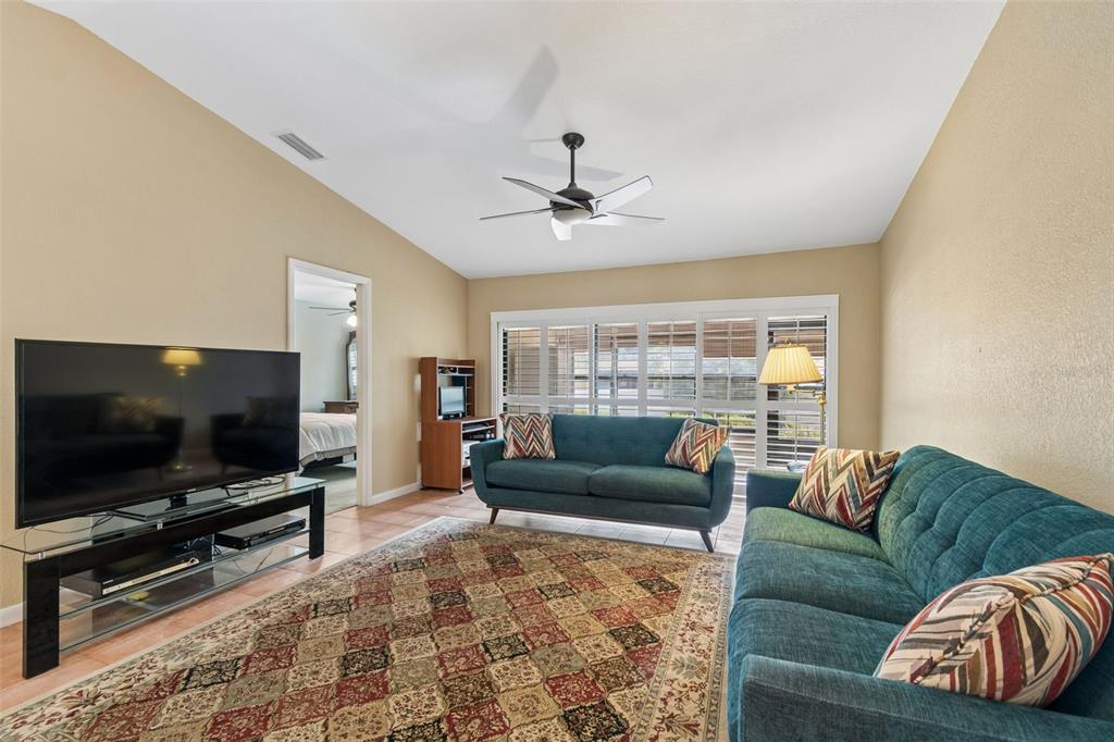 7823 Radcliffe Circle Port Richey, FL 34668 - Photo 20 of 58
