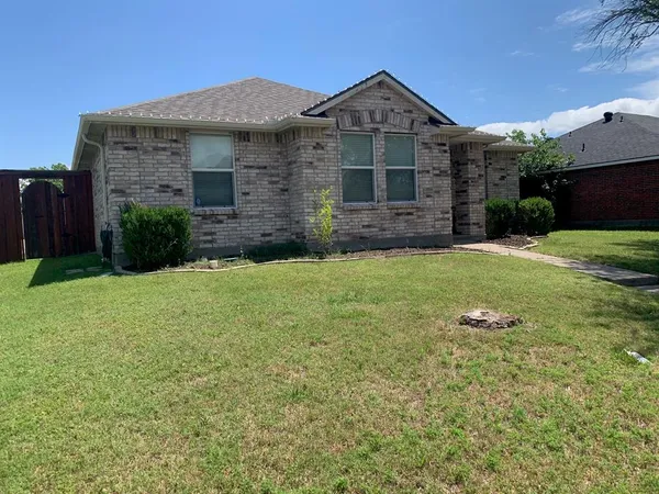 $2,100 | 3000 Lake Terrace Drive, Wylie, TX 75098
