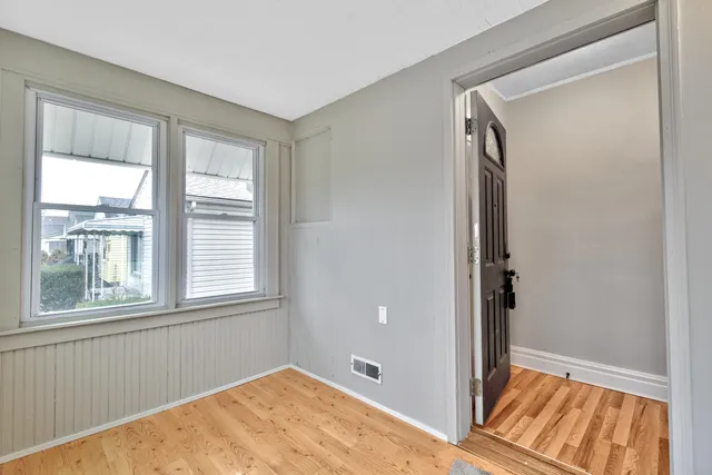 $239,900 | 345 East Goulson Avenue, Hazel Park, MI 48030