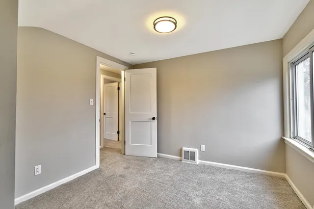 $239,900 | 345 East Goulson Avenue, Hazel Park, MI 48030