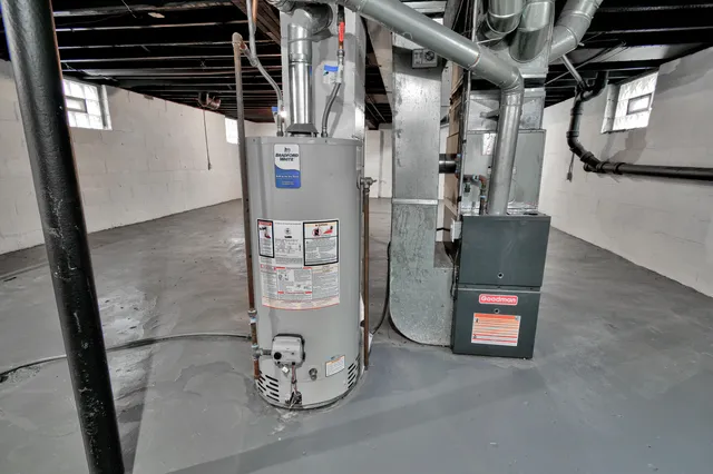 $239,900 | 345 East Goulson Avenue, Hazel Park, MI 48030