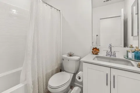 $620,000 | 2141 Senita Drive, San Diego, CA 92154