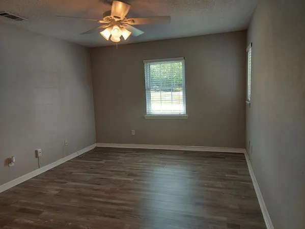 $1,850 | 264 Costado Street, St. Augustine, FL 32086