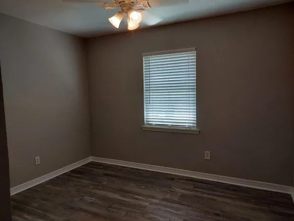 $1,850 | 264 Costado Street, St. Augustine, FL 32086