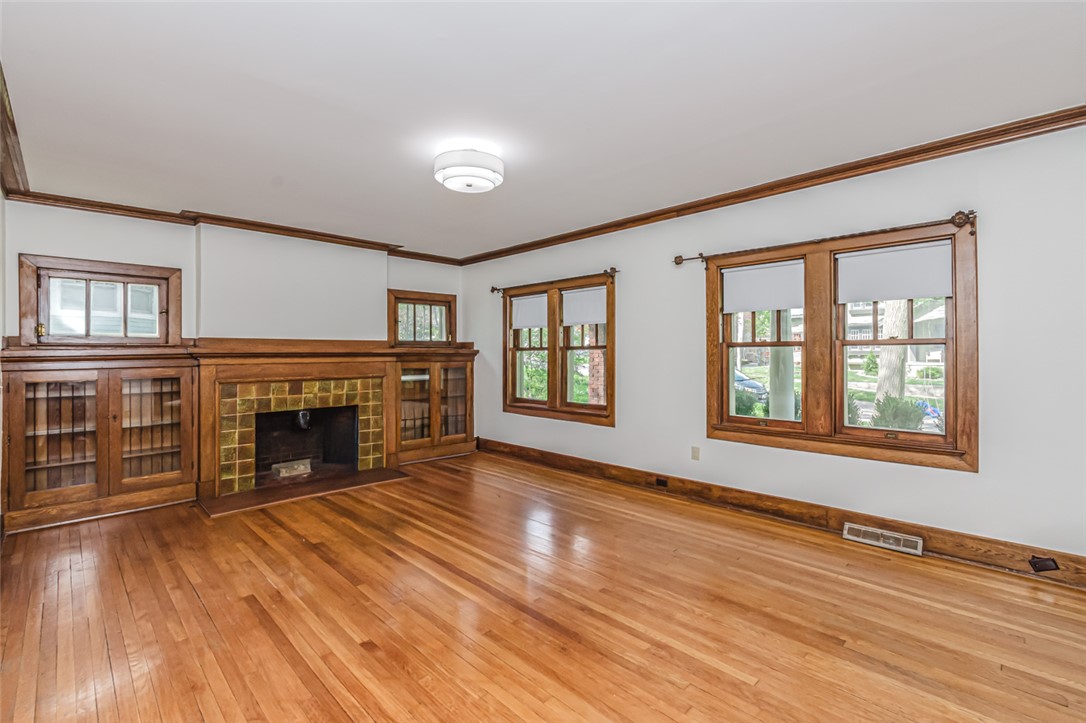 230 Rubicon Road Oakwood, OH 45409 - Photo 9 of 57
