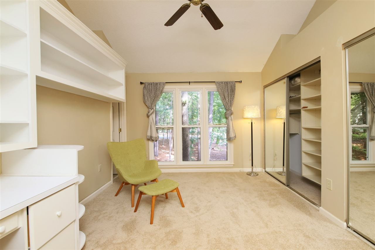 3825 Carnegie Lane Raleigh, NC 27612 - Photo 20 of 29 Photo 20