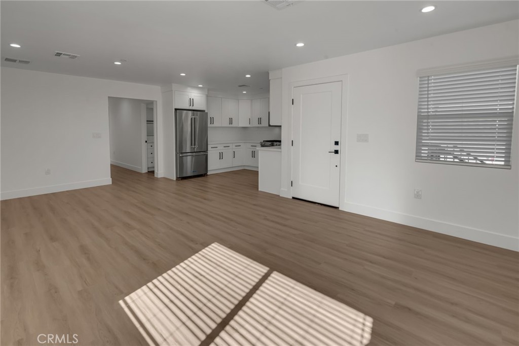 10524 Cole Road Whittier, CA 90604 - Photo 41 of 70