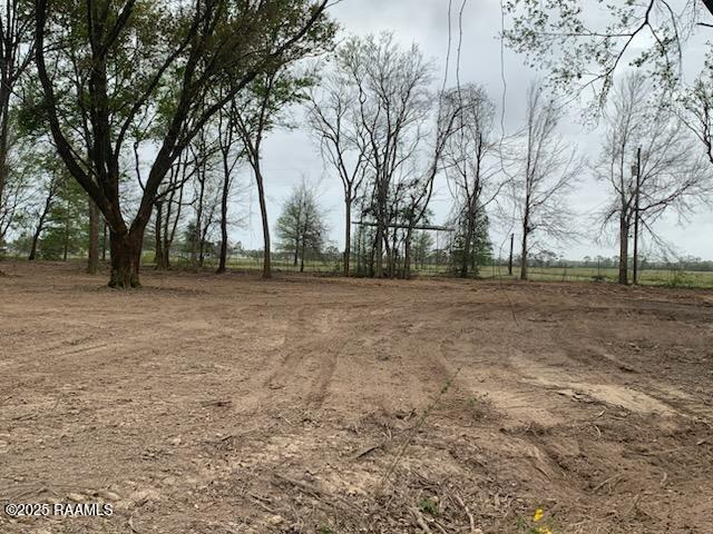8743 Ruth Youngsville, LA 70592 - Photo 1 of 4 IMG_3479